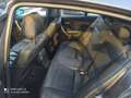 BMW 118 Serie 1 E87 2004 118d Eletta Gris - thumbnail 8