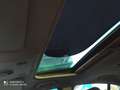 BMW 118 Serie 1 E87 2004 118d Eletta Gris - thumbnail 13