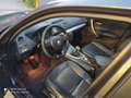 BMW 118 Serie 1 E87 2004 118d Eletta Gris - thumbnail 7