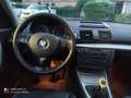 BMW 118 Serie 1 E87 2004 118d Eletta Gris - thumbnail 9