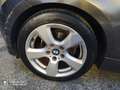 BMW 118 Serie 1 E87 2004 118d Eletta Gris - thumbnail 14