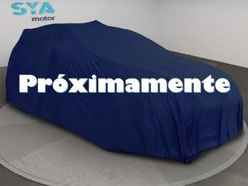 mild hybrid Evolution 103kW