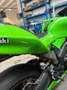 Kawasaki Ninja ZX-6R Pista - thumbnail 8
