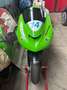 Kawasaki Ninja ZX-6R Pista - thumbnail 6