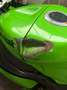 Kawasaki Ninja ZX-6R Pista - thumbnail 9