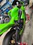 Kawasaki Ninja ZX-6R Pista - thumbnail 7