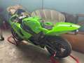 Kawasaki Ninja ZX-6R Pista - thumbnail 5