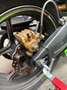 Kawasaki Ninja ZX-6R Pista - thumbnail 4