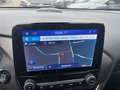Renault Captur 1.6 Plug-in Hybrid Limited | 6 MND GAR | NAVI | SP Grijs - thumbnail 6