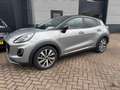 Renault Captur 1.6 Plug-in Hybrid Limited | 6 MND GAR | NAVI | SP Grijs - thumbnail 2