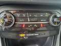 Renault Captur 1.6 Plug-in Hybrid Limited | 6 MND GAR | NAVI | SP Grijs - thumbnail 5