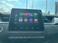 Renault Captur 1.6 Plug-in Hybrid Limited | 6 MND GAR | NAVI | SP Grijs - thumbnail 10