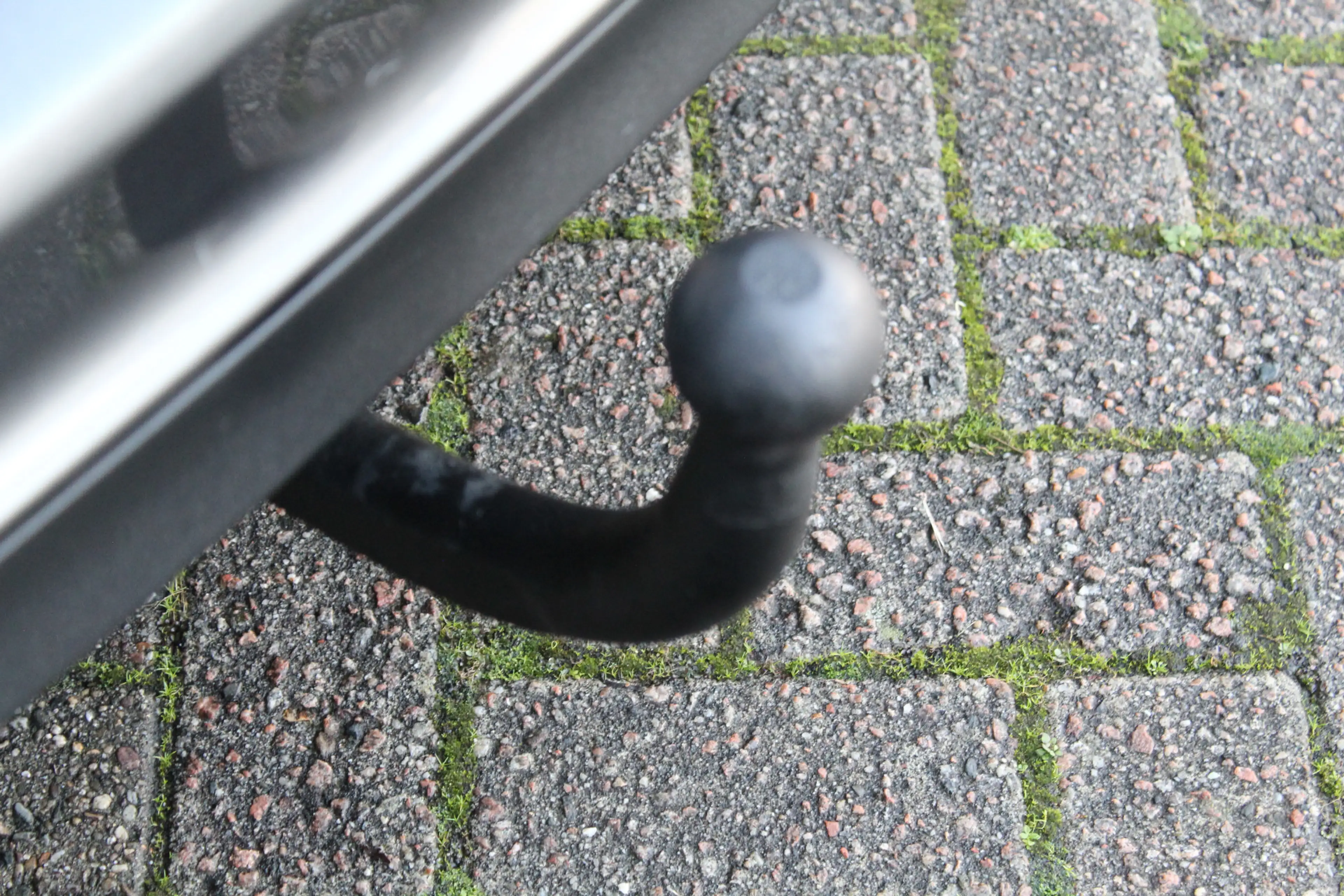 Ford B-Max 1.0-100pk EcoBoost Titanium. Mooie, chique en luxe — photo 17