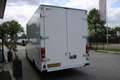 Renault Master T35 2.3 dCi L3 bakwagen luxe airco cruise lease 40 Bianco - thumbnail 4