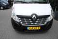 Renault Master T35 2.3 dCi L3 bakwagen luxe airco cruise lease 40 Wit - thumbnail 21