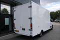 Renault Master T35 2.3 dCi L3 bakwagen luxe airco cruise lease 40 Blanc - thumbnail 5