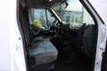 Renault Master T35 2.3 dCi L3 bakwagen luxe airco cruise lease 40 Wit - thumbnail 17
