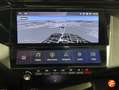 Peugeot 408 PureTech 130 GT EAT8 Rojo - thumbnail 22