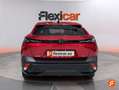 Peugeot 408 PureTech 130 GT EAT8 Rojo - thumbnail 8