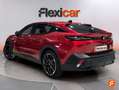 Peugeot 408 PureTech 130 GT EAT8 Rojo - thumbnail 7