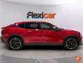 Peugeot 408 PureTech 130 GT EAT8 Rojo - thumbnail 5