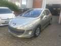 Peugeot 308 308 1.6i Premium Gris - thumbnail 3