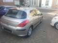 Peugeot 308 308 1.6i Premium Gris - thumbnail 5