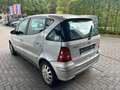 Mercedes-Benz A 170 CDI Classic Piccadilly Gris - thumbnail 2