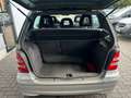 Mercedes-Benz A 170 CDI Classic Piccadilly Gris - thumbnail 6