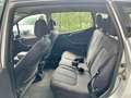Mercedes-Benz A 170 CDI Classic Piccadilly Gris - thumbnail 4