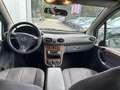 Mercedes-Benz A 170 CDI Classic Piccadilly Gris - thumbnail 3
