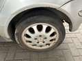 Mercedes-Benz A 170 CDI Classic Piccadilly Gris - thumbnail 5