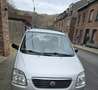 Suzuki Wagon R+ R 1.3i 16v XL - thumbnail 1