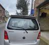 Suzuki Wagon R+ R 1.3i 16v XL - thumbnail 3