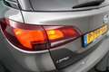 Opel Astra Sports Tourer 1.2 130pk Bus. Elegance | Trekhaak | Grijs - thumbnail 12