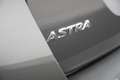 Opel Astra Sports Tourer 1.2 130pk Bus. Elegance | Trekhaak | Grijs - thumbnail 27