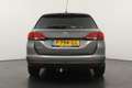 Opel Astra Sports Tourer 1.2 130pk Bus. Elegance | Trekhaak | Grijs - thumbnail 8