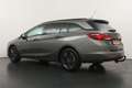 Opel Astra Sports Tourer 1.2 130pk Bus. Elegance | Trekhaak | Grijs - thumbnail 3