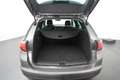 Opel Astra Sports Tourer 1.2 130pk Bus. Elegance | Trekhaak | Grijs - thumbnail 25