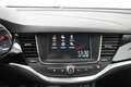 Opel Astra Sports Tourer 1.2 130pk Bus. Elegance | Trekhaak | Grijs - thumbnail 13