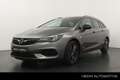 Opel Astra Sports Tourer 1.2 130pk Bus. Elegance | Trekhaak | Grijs - thumbnail 1