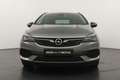 Opel Astra Sports Tourer 1.2 130pk Bus. Elegance | Trekhaak | Grijs - thumbnail 7