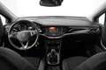 Opel Astra Sports Tourer 1.2 130pk Bus. Elegance | Trekhaak | Grijs - thumbnail 2