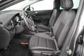 Opel Astra Sports Tourer 1.2 130pk Bus. Elegance | Trekhaak | Grijs - thumbnail 29