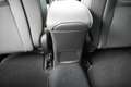 Opel Astra Sports Tourer 1.2 130pk Bus. Elegance | Trekhaak | Grijs - thumbnail 22