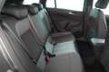 Opel Astra Sports Tourer 1.2 130pk Bus. Elegance | Trekhaak | Grijs - thumbnail 24