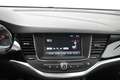 Opel Astra Sports Tourer 1.2 130pk Bus. Elegance | Trekhaak | Grijs - thumbnail 14