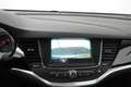 Opel Astra Sports Tourer 1.2 130pk Bus. Elegance | Trekhaak | Grijs - thumbnail 15