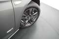 Opel Astra Sports Tourer 1.2 130pk Bus. Elegance | Trekhaak | Grijs - thumbnail 11