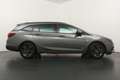 Opel Astra Sports Tourer 1.2 130pk Bus. Elegance | Trekhaak | Grijs - thumbnail 4